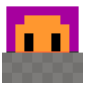 2D Render Front