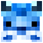 2D Render Front