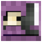 2D Render Front
