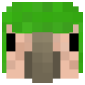 2D Render Front