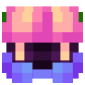 2D Render Front