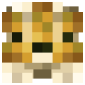2D Render Front