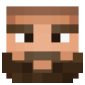 2D Render Front