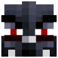 2D Render Front