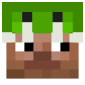 2D Render Front