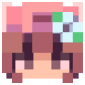 2D Render Front