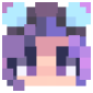 2D Render Front