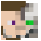 2D Render Front