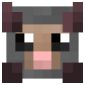2D Render Front