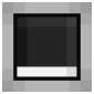 2D Render Front