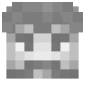 2D Render Front