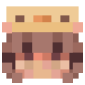 2D Render Front