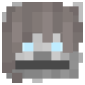 2D Render Front