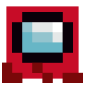 2D Render Front