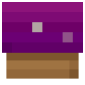2D Render Front