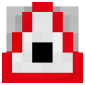 2D Render Front
