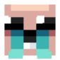 2D Render Front