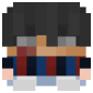 2D Render Front