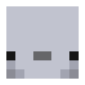 2D Render Front