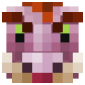 2D Render Front