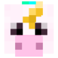 2D Render Front