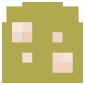 2D Render Front