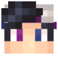 2D Render Front
