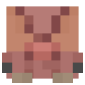 2D Render Front