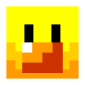 2D Render Front