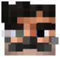 2D Render Front