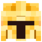 2D Render Front