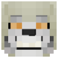 2D Render Front