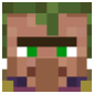 2D Render Front