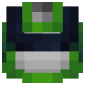 2D Render Front