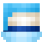 2D Render Front