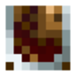2D Render Front