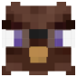2D Render Front