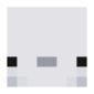 2D Render Front