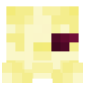 2D Render Front