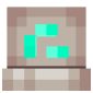 2D Render Front