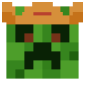 2D Render Front