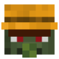 2D Render Front