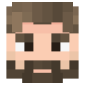 2D Render Front