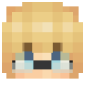 2D Render Front