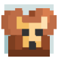 2D Render Front