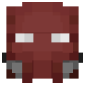 2D Render Front