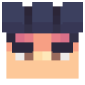 2D Render Front