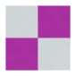 2D Render Front