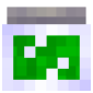 2D Render Front