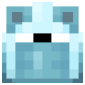 2D Render Front